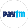 Paytm