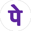 PhonePe